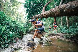 BIB: 
                            <button type="button" onclick="openModal(25368854)" class="btn btn-primary btn-sm float-right btn-popup" data-toggle="modal" data-target=".modal-high-quality">
                        <i class="fas fa-shopping-cart"></i> Add to Cart
                    </button>
                                            <button type="button" onclick="isThisMe(25368854, true)" class="btn btn-success btn-sm float-right btn-popup btn-isme hidden" data-toggle="tooltip" data-placement="bottom" title="นี่คือรูปของคุณใช่ไหม คลิกที่นี่เพื่อเอาเข้าอัลบั้ม">
                        <i class="fas fa-plus"></i> Add to album
                    </button>
                    <button type="button" onclick="isThisMe(25368854, false)" class="btn btn-warning btn-sm float-right btn-popup btn-isnotme hidden">
                        <i class="fas fa-ban"></i> Remove from album
                    </button>